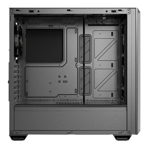 Case Antec P7 S ATX Mid-Tower