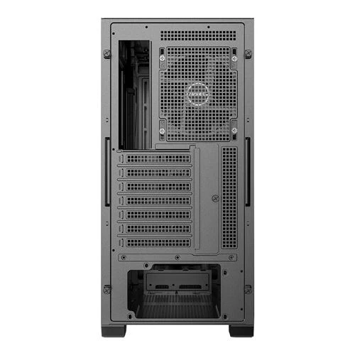 Case Antec P7 S ATX Mid-Tower