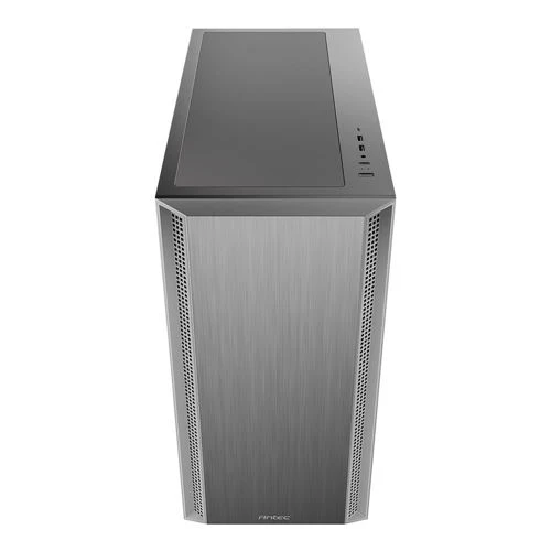 Case Antec P7 S ATX Mid-Tower