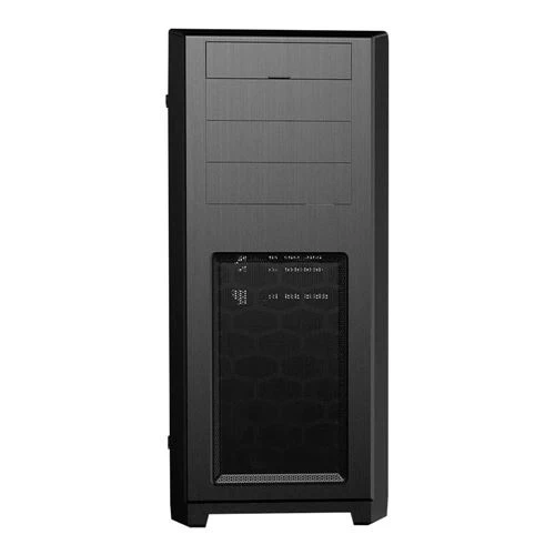 Case Phanteks Enthoo Pro Tempered Glass eATX Full Tower