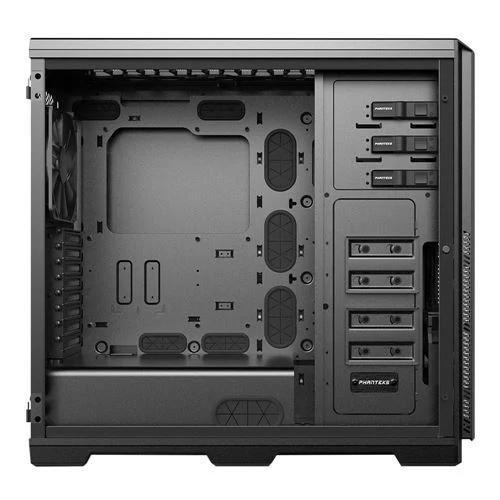 Case Phanteks Enthoo Pro Tempered Glass eATX Full Tower