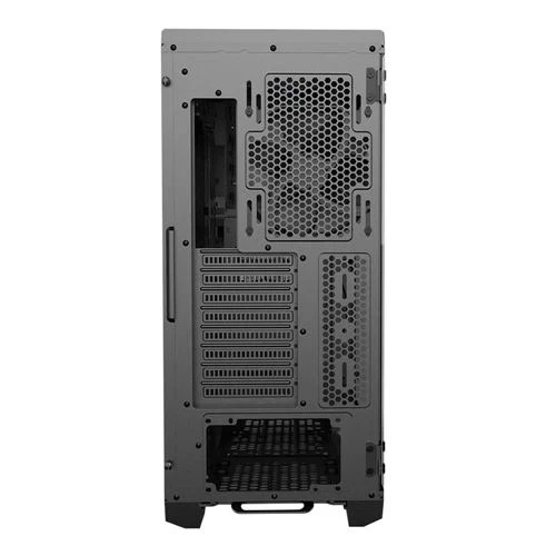 Case Phanteks Enthoo Pro Tempered Glass eATX Full Tower