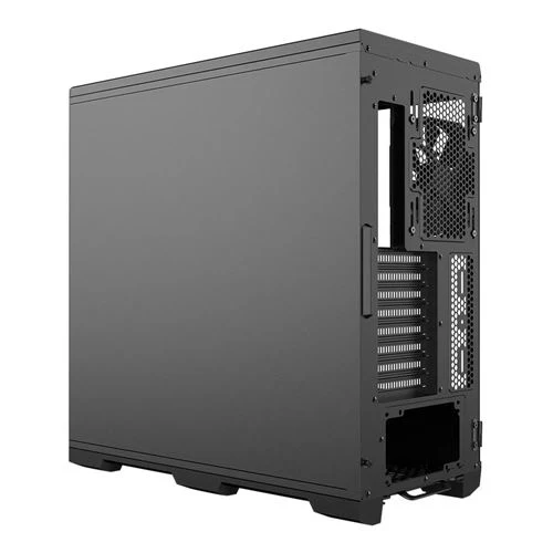 Case Phanteks Enthoo Pro Tempered Glass eATX Full Tower