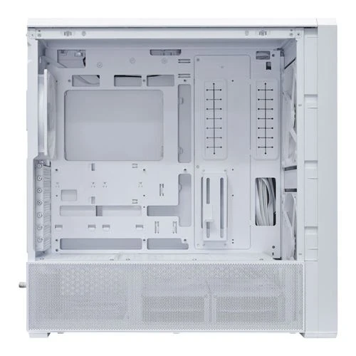 Case Lian Li Lancool 217 INF Tempered Glass ATX Mid-Tower
