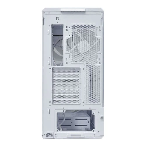 Case Lian Li Lancool 217 INF Tempered Glass ATX Mid-Tower