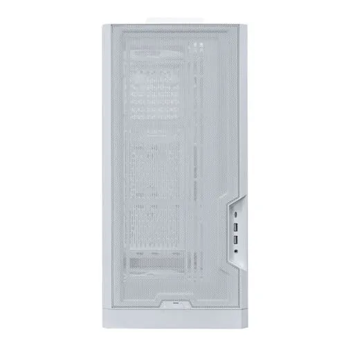 Case Lian Li Lancool 217 INF Tempered Glass ATX Mid-Tower