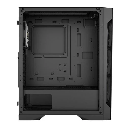 Case Gamdias Talos E2 Elite Tempered Glass ATX Mid-Tower