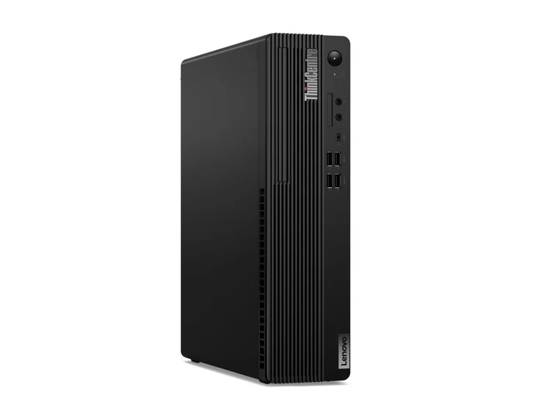 Mini PC Lenovo ThinkCentre M90s Gen 5 12V4, Intel Core i5 I5-14500 14 Núcleos, 16GB DDR5, SSD 512 GB