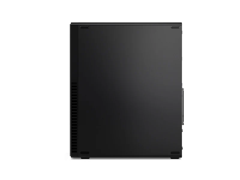 Mini PC Lenovo ThinkCentre M90s Gen 5 12V4, Intel Core i5 I5-14500 14 Núcleos, 16GB DDR5, SSD 512 GB