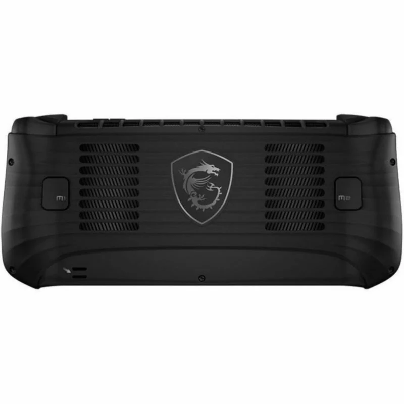 Computador de Escritorio MSI Claw 8 AI+ 120Hz Touchscreen Gaming Handheld Intel Core Ultra 7 32GB 1TB Win 11, Intel Core Ultra 7 32GB 1TB, 32GB DDR5, MSI Claw 8 AI+ 120Hz Touchscreen Gaming Handheld Intel Core Ultra 7 32GB 1TB Win 11, Arc Graphics, Táctil