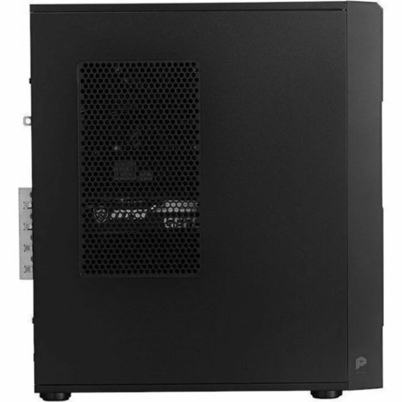 Computador de Escritorio MSI PRO DP180 14ANVP-1004US, Intel Core I5 14th 10 Núcleos, 16GB DDR5, 1TB SSD, GeForce RTX 5070