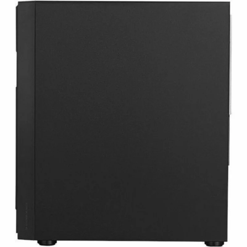 Computador de Escritorio MSI PRO DP180 14ANVP-1004US, Intel Core I5 14th 10 Núcleos, 16GB DDR5, 1TB SSD, GeForce RTX 5070