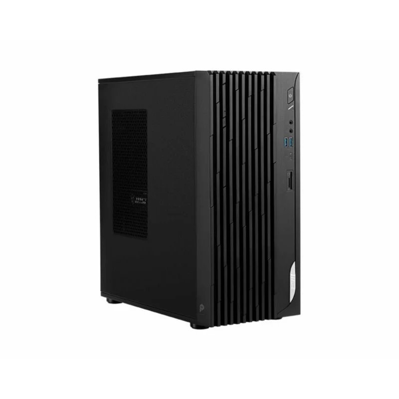 Computador de Escritorio MSI PRO DP180 14ANVP-1004US, Intel Core I5 14th 10 Núcleos, 16GB DDR5, 1TB SSD, GeForce RTX 5070