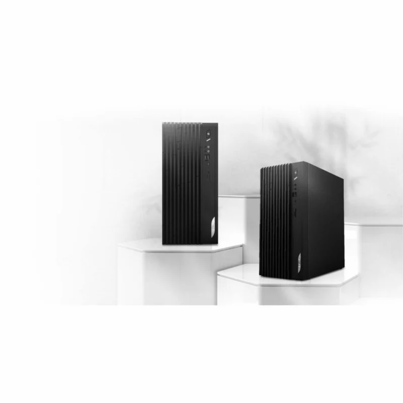 Computador de Escritorio MSI PRO DP180 14ANVP-1004US, Intel Core I5 14th 10 Núcleos, 16GB DDR5, 1TB SSD, GeForce RTX 5070