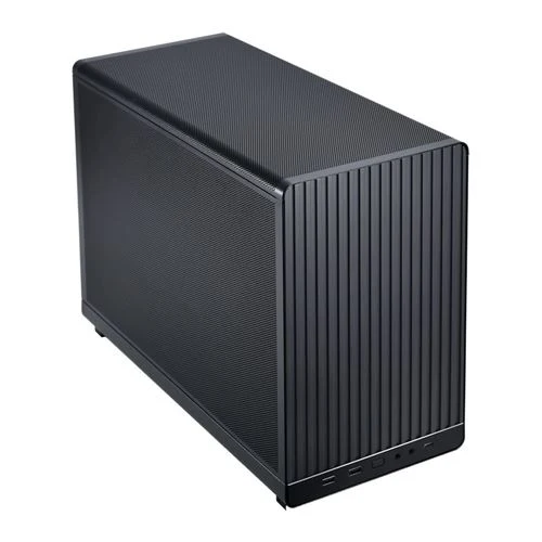 Case Lian Li A3 microATX Mid-Tower