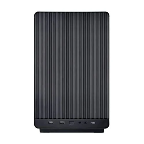 Case Lian Li A3 microATX Mid-Tower