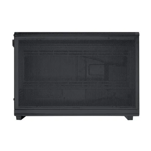 Case Lian Li A3 microATX Mid-Tower