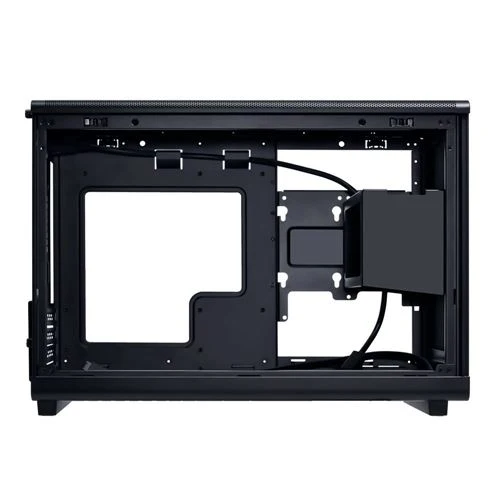 Case Lian Li A3 microATX Mid-Tower