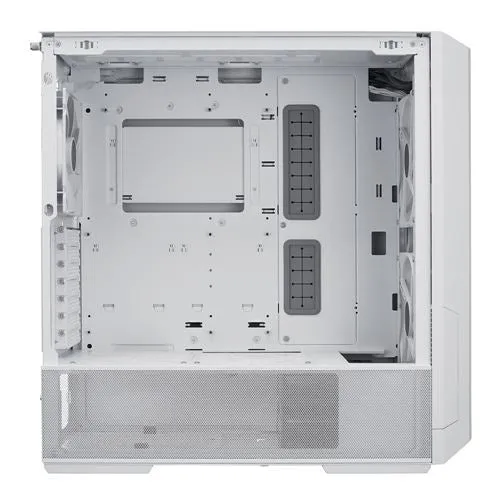 Case Lian Li Lancool 216 RGB Tempered Glass ATX Mid-Tower