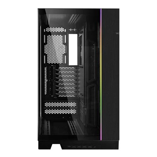 Case Lian Li O11 Dynamic EVO XL RGB Tempered Glass eATX Full Tower