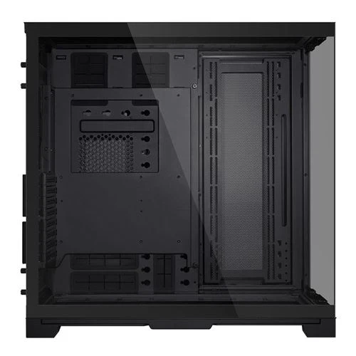 Case Lian Li O11 Dynamic EVO XL RGB Tempered Glass eATX Full Tower