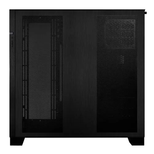 Case Lian Li O11 Dynamic EVO XL RGB Tempered Glass eATX Full Tower