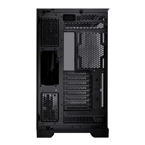 Case Lian Li O11 Dynamic EVO XL RGB Tempered Glass eATX Full Tower