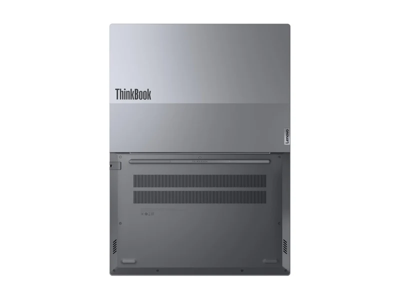 Laptop Lenovo ThinkBook 14 G9 IRL 21UY, Intel Core 5 - 8 Núcleos, 16GB DDR5, 256 GB SSD, Intel Graphics