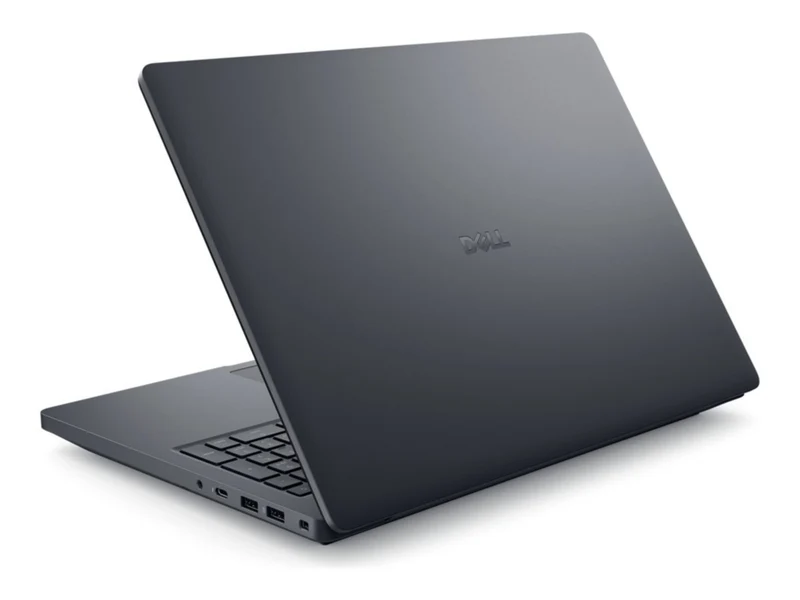 Laptop Dell Pro Max 16 Plus MB16250, Intel Core Ultra 7 - 20 Núcleos, 64GB DDR5, 1 TB SSD, RTX PRO