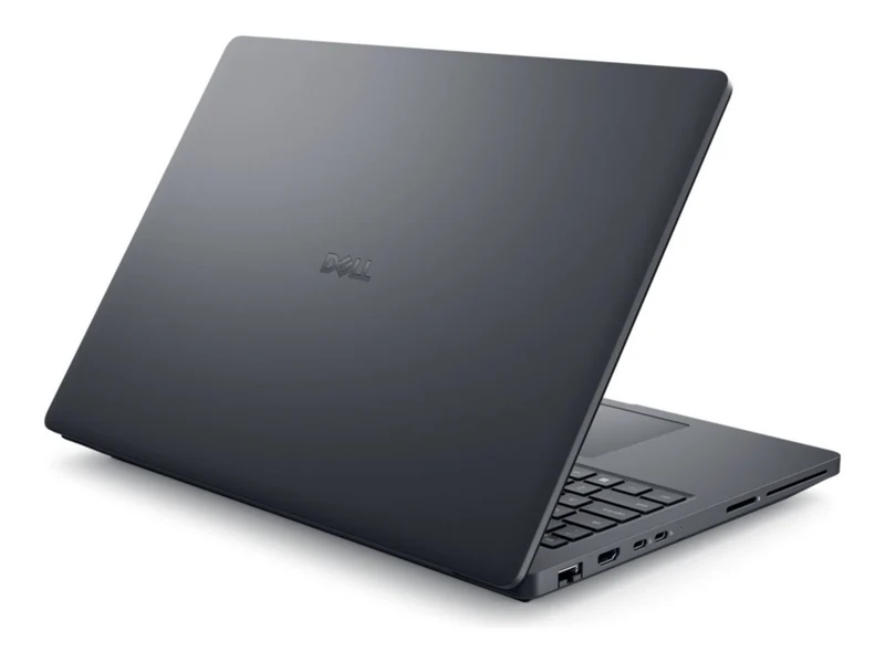 Laptop Dell Pro Max 16 Plus MB16250, Intel Core Ultra 7 - 20 Núcleos, 64GB DDR5, 1 TB SSD, RTX PRO
