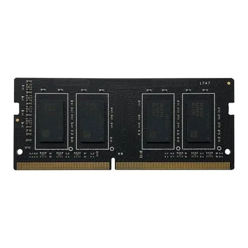Memoria RAM SO-DIMM Patriot Signature 16GB DDR4-3200 para Laptop
