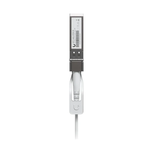 Accesorios Ubiquiti 9.8 Ft Uplink Cable