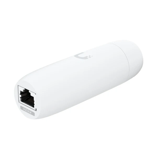 Accesorios Ubiquiti PoE to USB Type-C Adapter