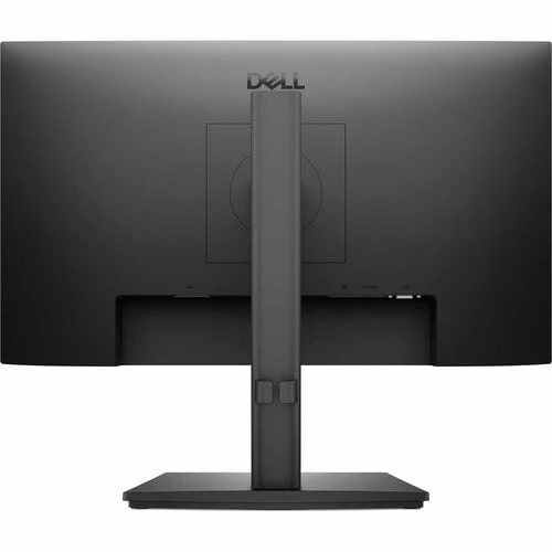Monitor Dell E2225HSM 22" - FHD - 100Hz - VA