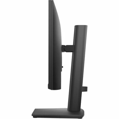 Monitor Dell E2225HSM 22" - FHD - 100Hz - VA