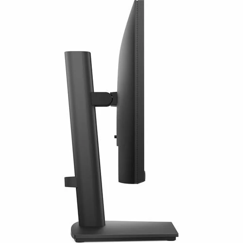 Monitor Dell E2225HSM 22" - FHD - 100Hz - VA