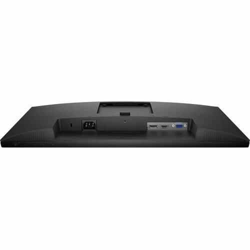 Monitor Dell E2225HSM 22" - FHD - 100Hz - VA