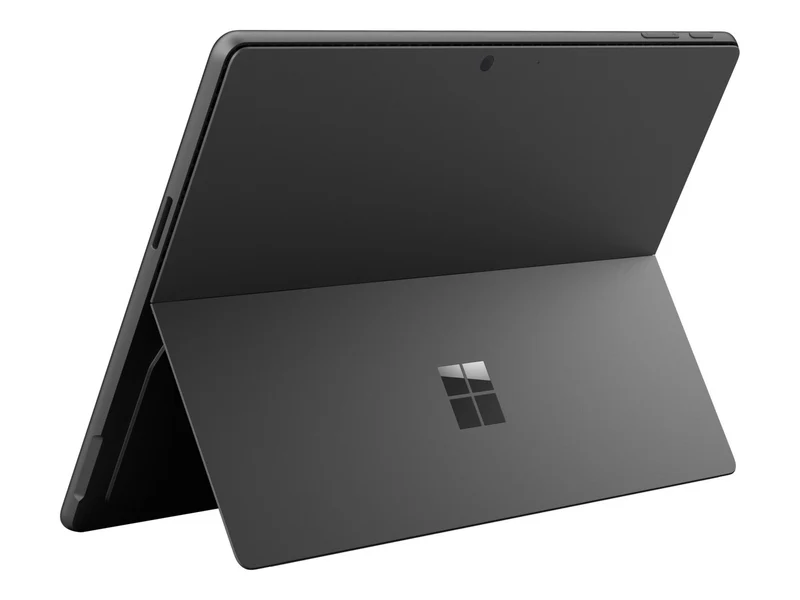 Laptop 2 en 1 Microsoft Surface Pro for Business, Qualcomm Snapdragon X2 Elite X2E-78-100 12 Núcleos, 16GB DDR5, 512 GB, Qualcomm Adreno, EP2-61685