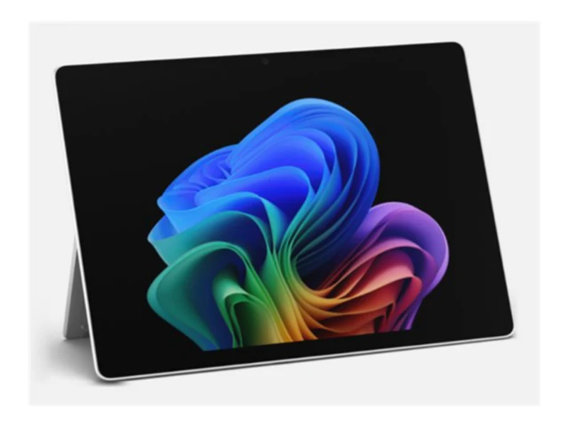 Laptop 2 en 1 Microsoft Surface Pro for Business, Intel Core Ultra 7 - 8 Núcleos, 16GB DDR5, 1 TB SSD, Intel Arc Graphics 140V