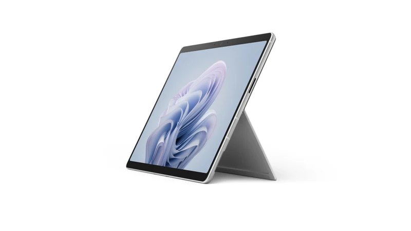 Laptop 2 en 1 Microsoft Surface Pro 10 for Business, Intel Core Ultra 5 135U 12 Núcleos, 16GB DDR5, 256 GB SSD, Intel Arc Graphics, EP2-17624