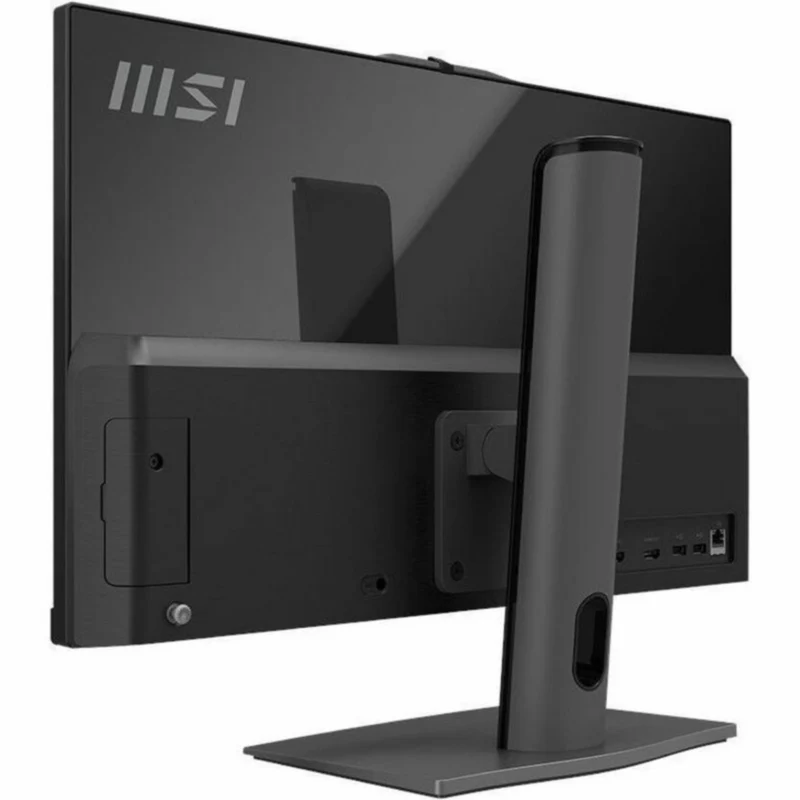 Todo en Uno MSI Modern Modern AM242TP 1M-1096US, Intel Core 5 120U 10 Núcleos, 16GB DDR5, 1 TB SSD