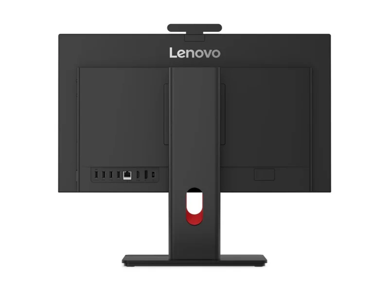 Todo en Uno Lenovo ThinkCentre M70a Gen 6 13AY, Intel Core Ultra 7 20 Núcleos, 16GB DDR5, Lenovo ThinkCentre M70a Gen 6 AIO – Intel Core Ultra 7 – 16GB – 512GB SSD – 23.8" Touch – Win11 Pro, Intel Graphics