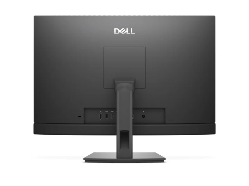 Todo en Uno Dell Pro 24 All-in-One QC24251, Intel Core Ultra 5 235T 14 Núcleos, 16GB DDR5, SSD 256 GB, Intel Graphics