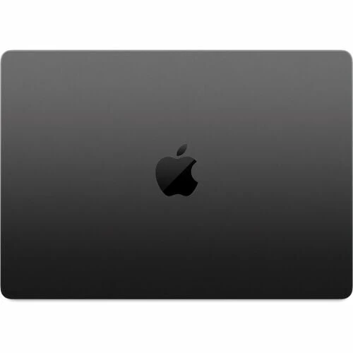 Apple MacBook Pro 14" M5 Pro - 24GB - 2TB SSD