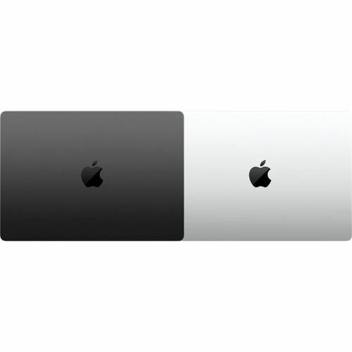 Apple MacBook Pro 14" M5 Pro - 24GB - 2TB SSD