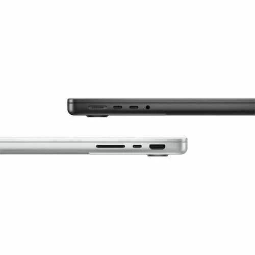 Apple MacBook Pro 14" M5 Pro - 24GB - 2TB SSD