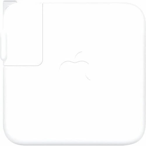 Apple MacBook Pro 14" M5 Pro - 24GB - 2TB SSD