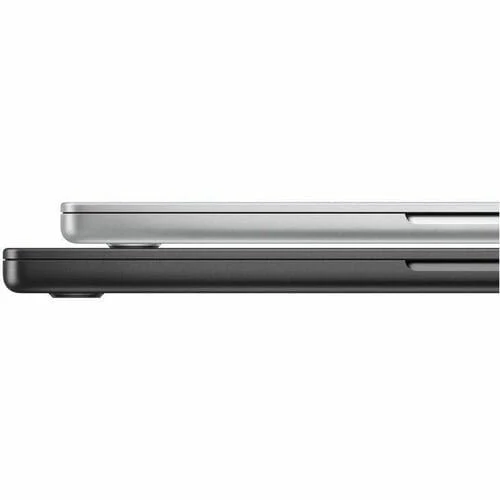 Apple MacBook Pro 14" M5 Pro - 24GB - 2TB SSD - Negro Espacial