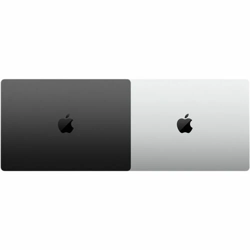 Apple MacBook Pro 14" M5 Pro - 24GB - 2TB SSD - Negro Espacial