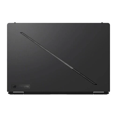 Laptop ASUS ROG Zephyrus Duo 16 GX651AX 16" - Intel Core Ultra 9 386H - 64GB - 2TB SSD